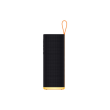 Xiaomi Speaker Sound Play 18 W