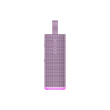 Xiaomi Sound Play 18W, Purple Xiaomi