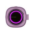 Xiaomi Sound Play 18W, Purple Xiaomi