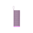 Xiaomi Sound Play 18W, Purple Xiaomi