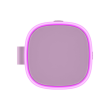 Xiaomi Sound Play 18W, Purple Xiaomi