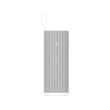 Xiaomi Speaker Sound Play 18 W