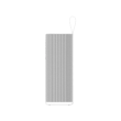 Xiaomi Speaker Sound Play 18 W