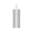 Xiaomi Speaker Sound Play 18 W