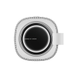 Xiaomi Speaker Sound Play 18 W