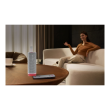 Xiaomi Speaker Sound Play 18 W