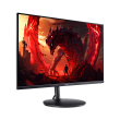 Acer Nitro XF27QX Ergo 27 " IPS