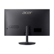 Acer Nitro XF27QX Ergo 27 " IPS
