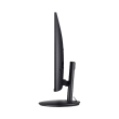 Acer Nitro XF27QX Ergo 27 " IPS