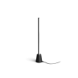 Philips Hue Play LED Floor Lamp Bluetooth, Zigbee