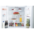 ETA Refrigerator ETA139090010DN