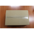 SALE OUT. FSP Power Supply VITA-1000GM