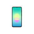 Samsung Galaxy A27 5G (A276) Black 6.7 "