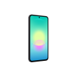Samsung Galaxy A27 5G (A276) Black 6.7 "