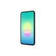 Samsung Galaxy A27 5G (A276) Black 6.7 "