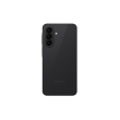 Samsung Galaxy A27 5G (A276) Black 6.7 "