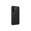 Samsung Galaxy A27 5G (A276) Black 6.7 "
