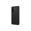 Samsung Galaxy A27 5G (A276) Black 6.7 "