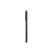 Samsung Galaxy A27 5G (A276) Black 6.7 "