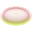 Huawei FreeBuds Neo Bluetooth Microphone