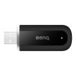 Benq WI-FI 6 + BT5.2 Wireless Dongle Adapter WD02AT
