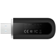 Benq WI-FI 6 + BT5.2 Wireless Dongle Adapter WD02AT