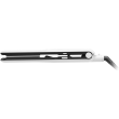 Rowenta Hair straightener SF3210F0