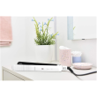 Rowenta Hair straightener SF3210F0