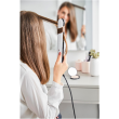 Rowenta Hair straightener SF3210F0