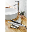 Rowenta Hair straightener SF3210F0