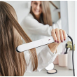 Rowenta Hair straightener SF3210F0