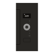 CATA Microwave Oven MC B250 DT