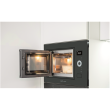 CATA Microwave Oven MC B250 DT