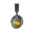Sennheiser Headphones MOMENTUM 4 80th Bluetooth