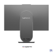 Lenovo 27IPH11 Yoga