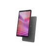 Lenovo Tab One ZAF10165SE