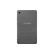 Lenovo Tab One ZAF10165SE