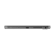 Lenovo Tab One ZAF10165SE