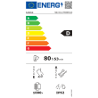 Lenovo Tab One ZAF10165SE