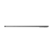 Lenovo IdeaTab ZAFR0983SE