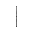 Lenovo IdeaTab ZAFR0983SE