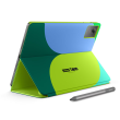 Lenovo Idea Tab (w/o power adapter) ZAFR0963SE Luna Grey