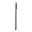 Lenovo Idea Tab (w/o power adapter) ZAFR0963SE Luna Grey