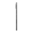 Lenovo Idea Tab (w/o power adapter) ZAFR0963SE Luna Grey