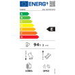 Lenovo Idea Tab (w/o power adapter) ZAFR0963SE Luna Grey