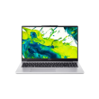 Acer Aspire Lite 15 AL15-44P Light silver 15.6 "