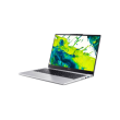 Acer Aspire Lite 15 AL15-44P Light silver 15.6 "