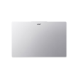 Acer Aspire Lite 15 AL15-44P Light silver 15.6 "