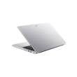 Acer Aspire Lite 15 AL15-44P Light silver 15.6 "