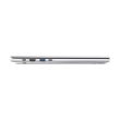 Acer Aspire Lite 15 AL15-44P Light silver 15.6 "